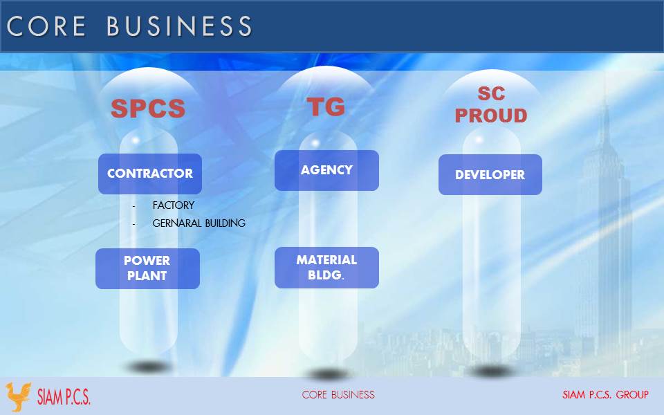 1.Slide1.JPG
