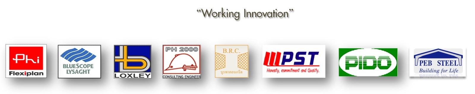 Partners 2.jpg