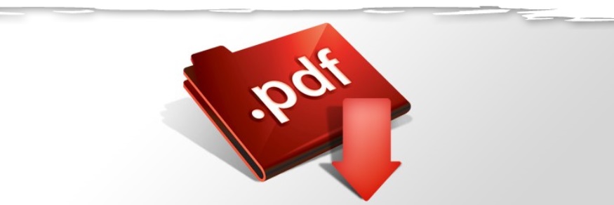 PDF.jpg
