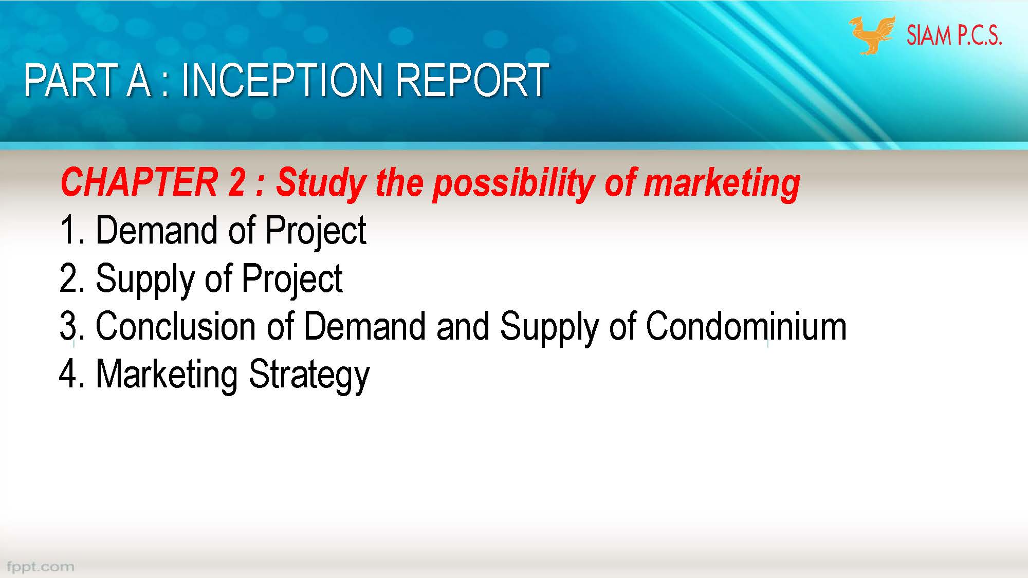 SINGAPORE PROJECT_Page_07.jpg