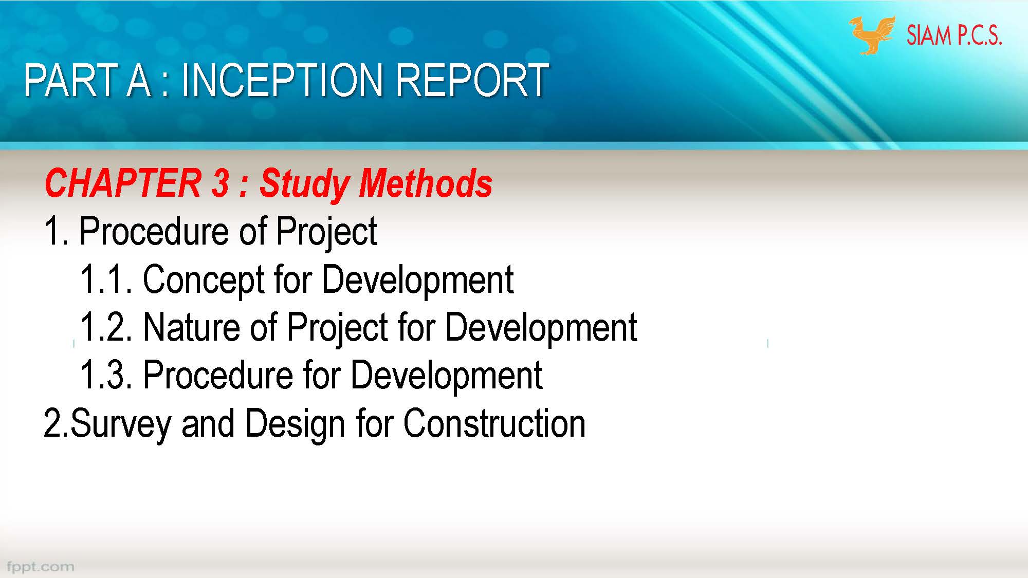 SINGAPORE PROJECT_Page_08.jpg