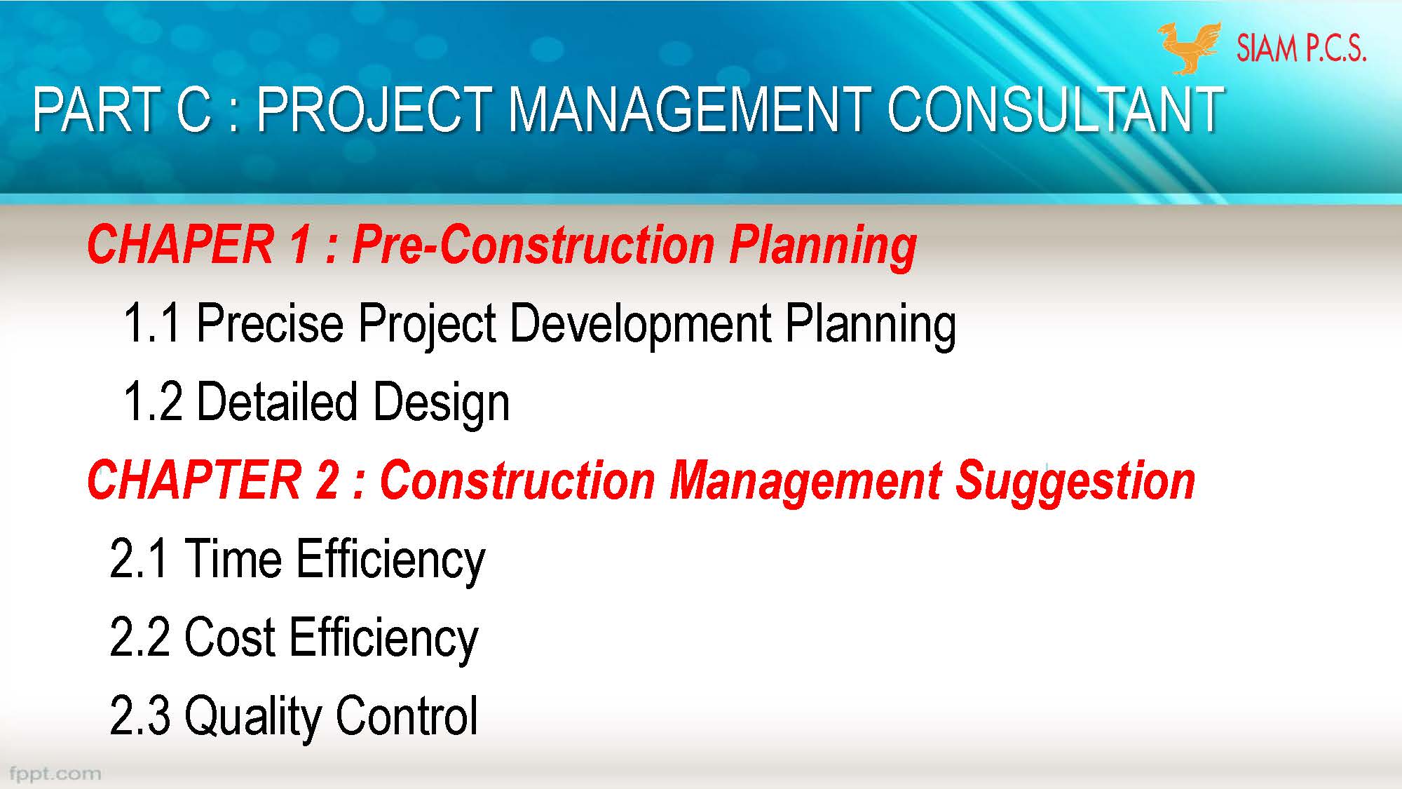 SINGAPORE PROJECT_Page_16.jpg