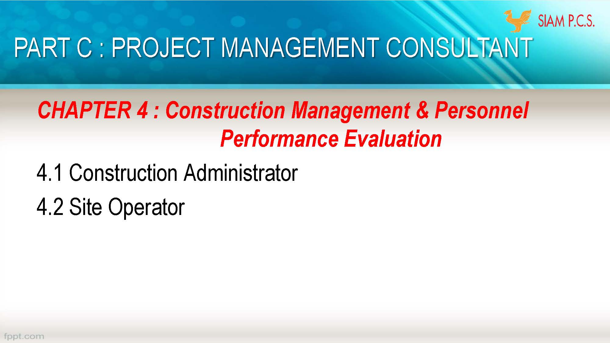SINGAPORE PROJECT_Page_18.jpg