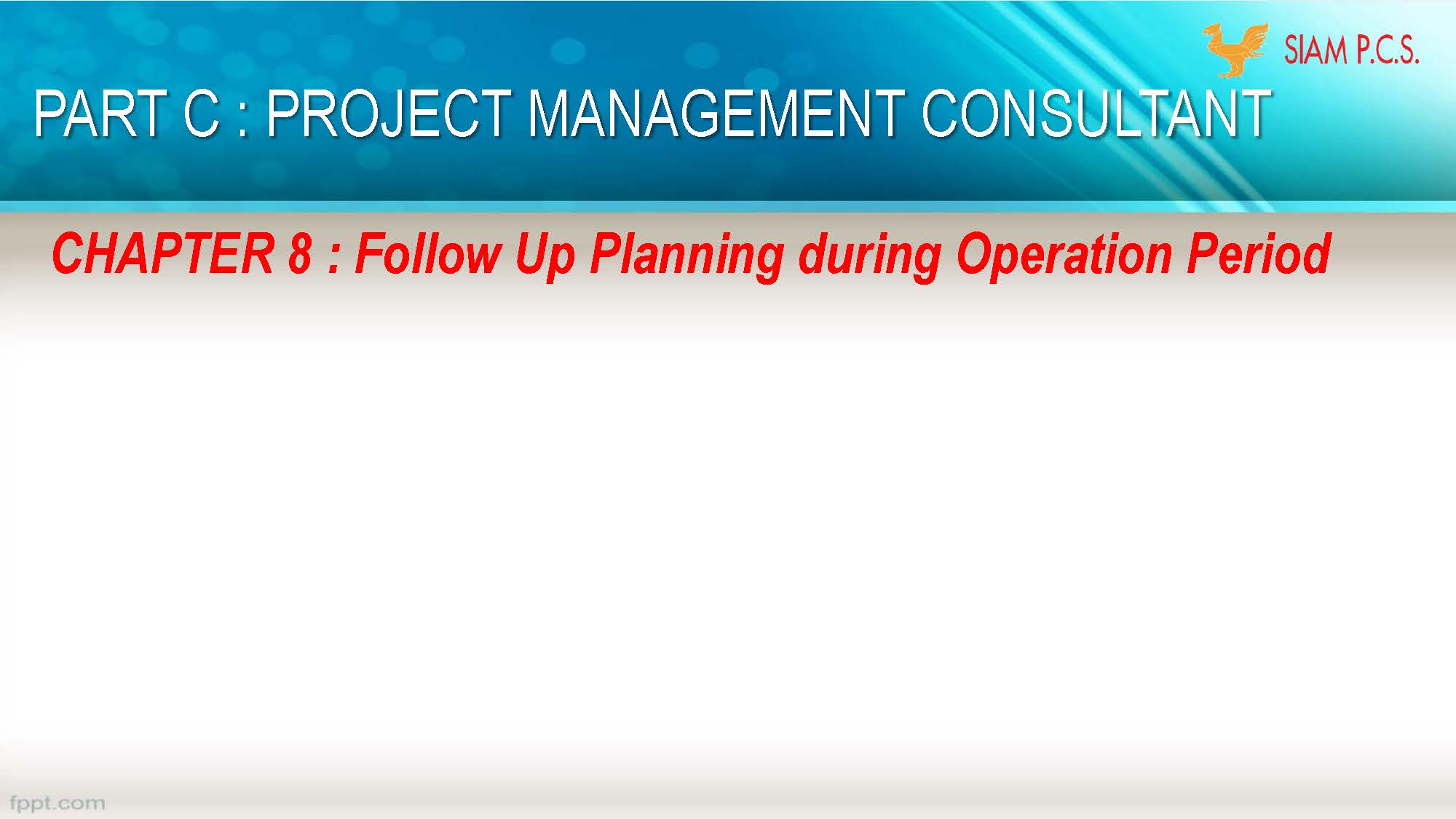 SINGAPORE PROJECT_Page_22.jpg