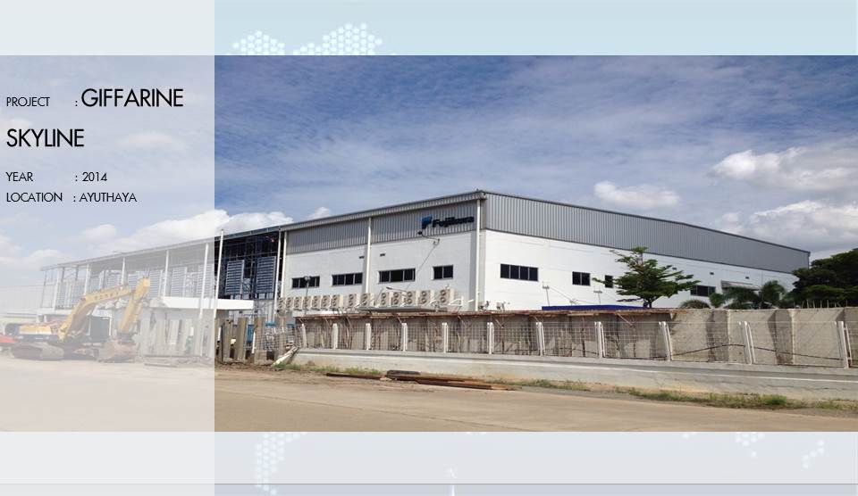 Slide3.JPG